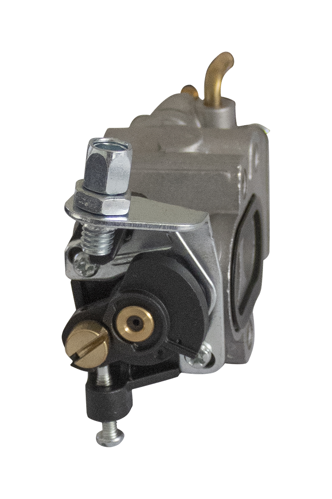 CARBURADOR KAWASAKI WYA73A