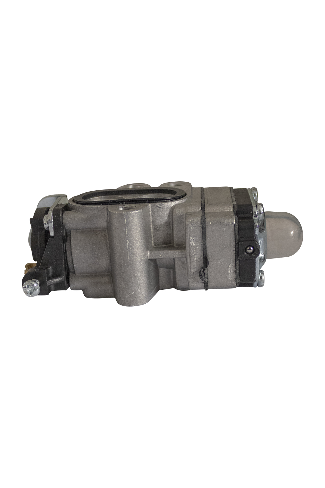 CARBURADOR KAWASAKI WYA73A