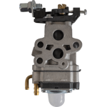 CARBURADOR KAWASAKI WYA73A
