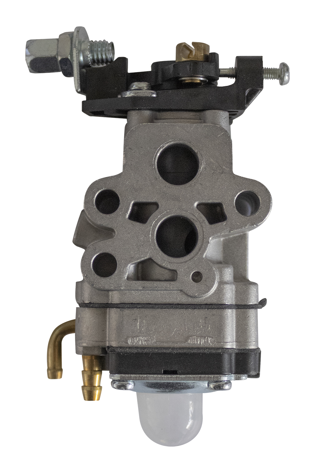 CARBURADOR KAWASAKI WYA73A