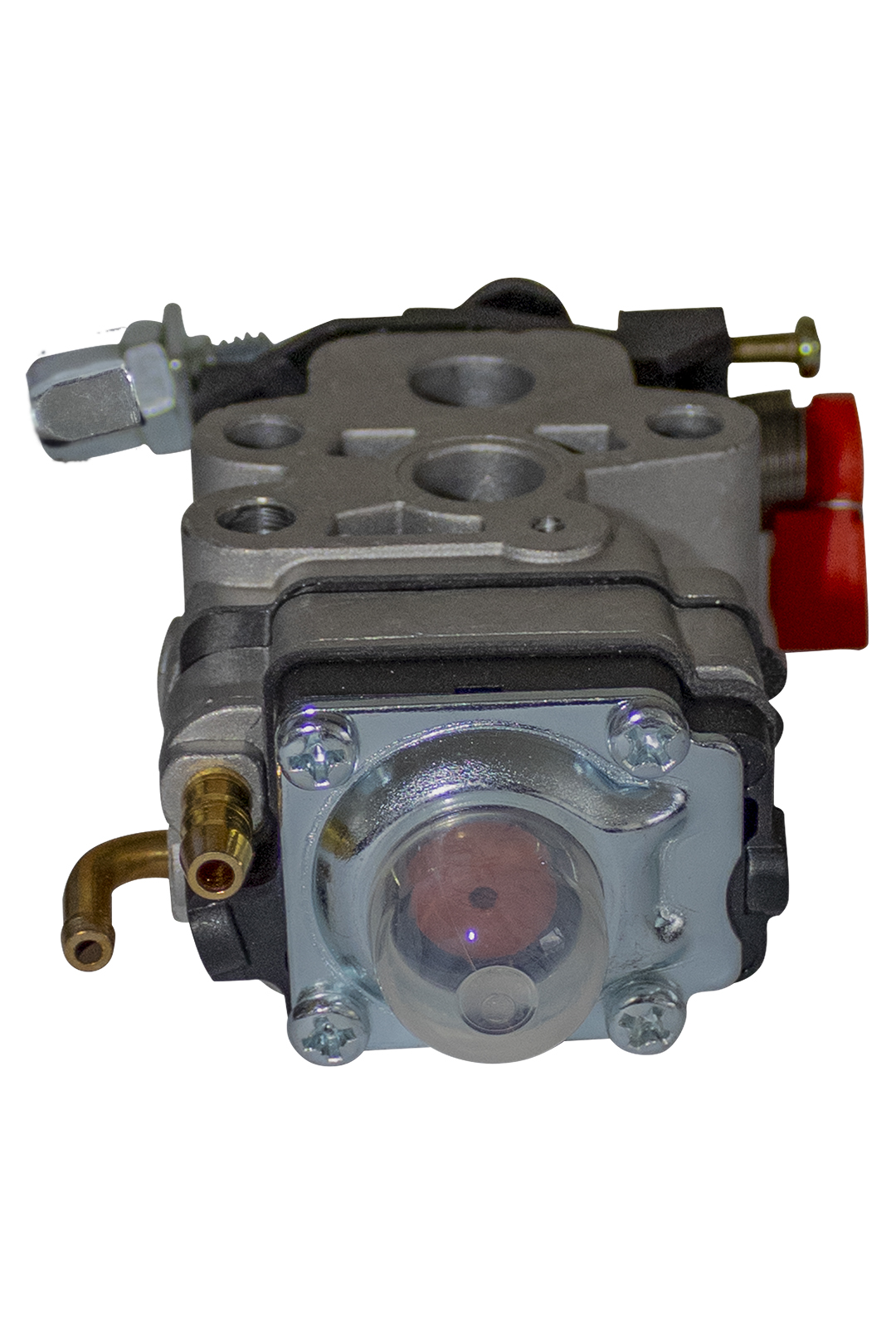 CARBURADOR KAWASAKI TJ23V
