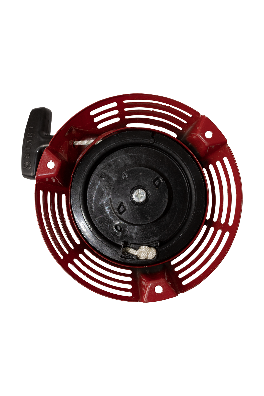 RECTRACTIL GXV-16
