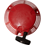 RECTRACTIL GXV-16