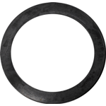EMPAQUE CONECTOR RAPIDO 2"