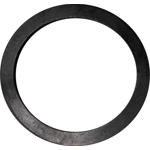 EMPAQUE CONECTOR RAPIDO 2"