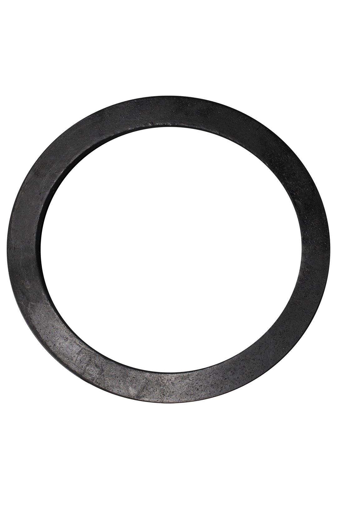 EMPAQUE CONECTOR RAPIDO 3"