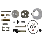 KIT DE RESPUESTO DE CARBURADOR DE GENERADOR GX-390