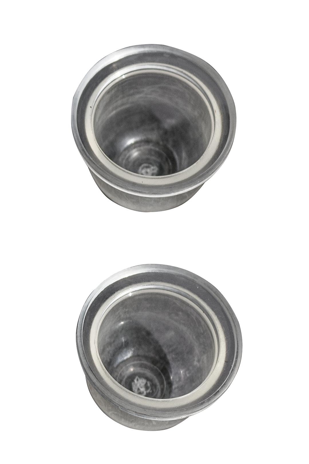 INYECTOR ZAMA HOMELITE  (OD .829" ID .629" H.67")