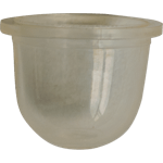 INYECTOR WALBRO CHICO (OD .70" ID .58  H .55")