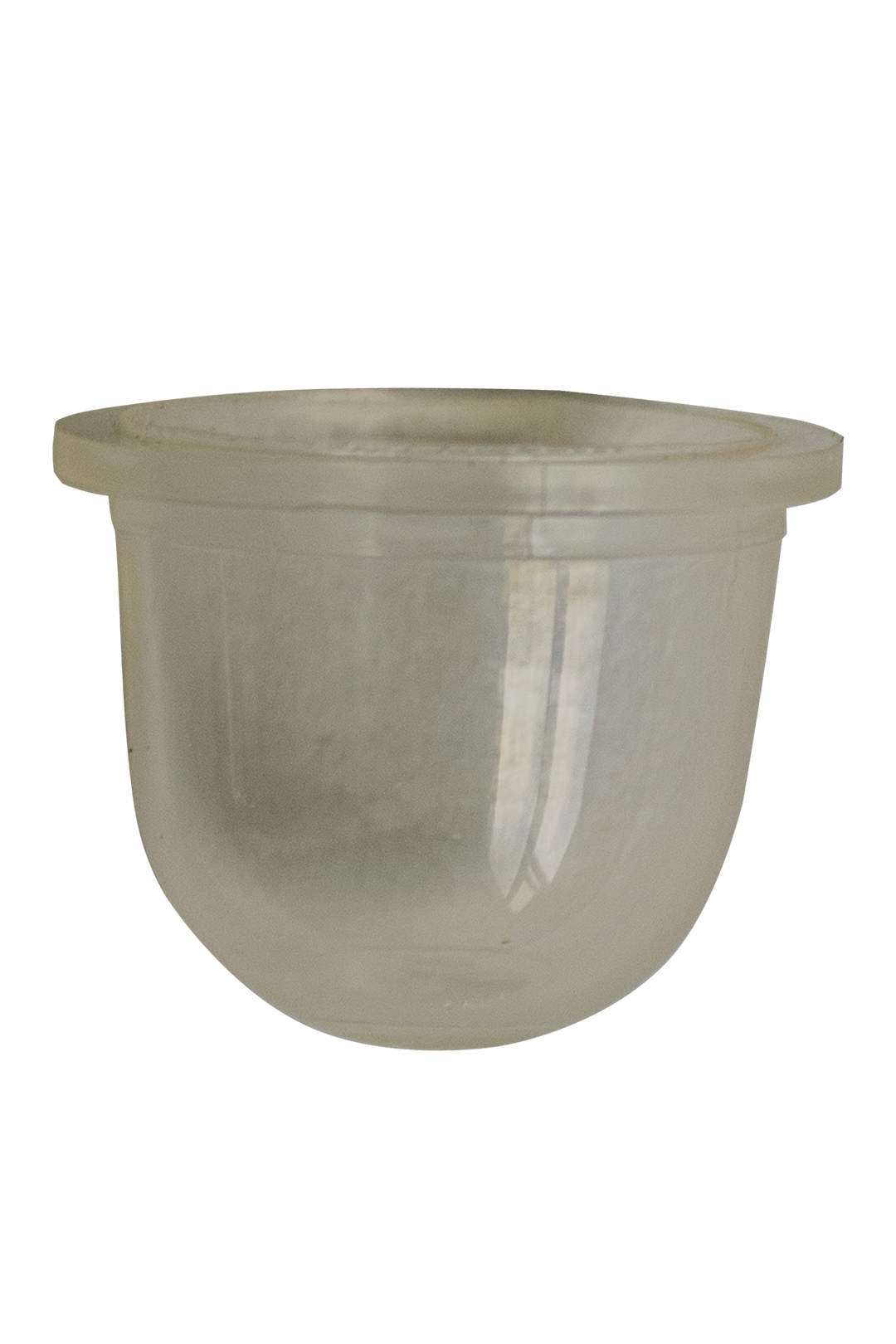 INYECTOR WALBRO CHICO (OD .70" ID .58  H .55")