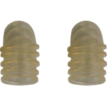 INYECTOR WALBRO CHICO (OD .70" ID .58  H .55")