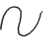KIT DE REMACHES PARA CADENAS 3/8 MINI 050 (10 PZAS)