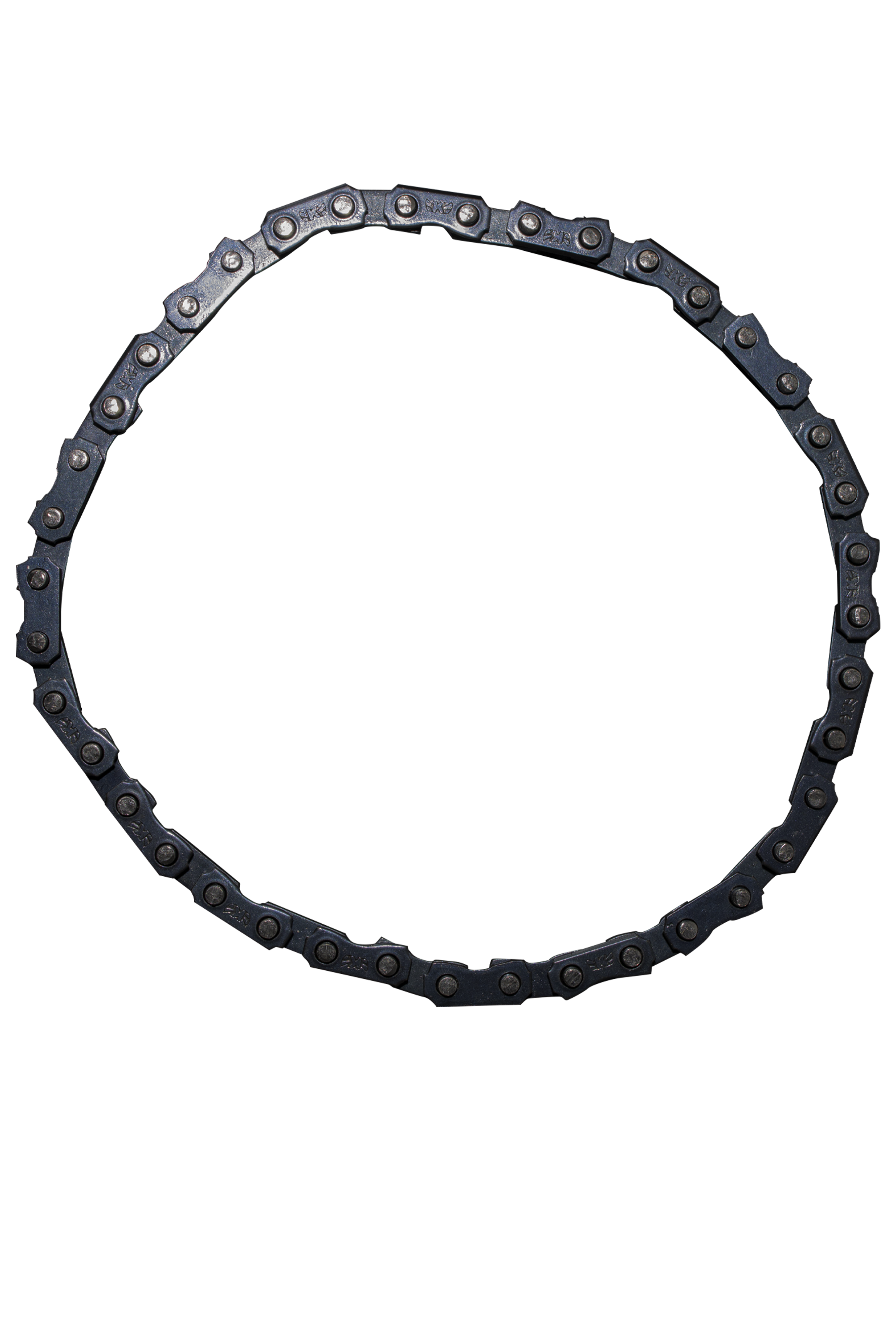 KIT DE REMACHES PARA CADENAS 3/8 MINI 050 (10 PZAS)