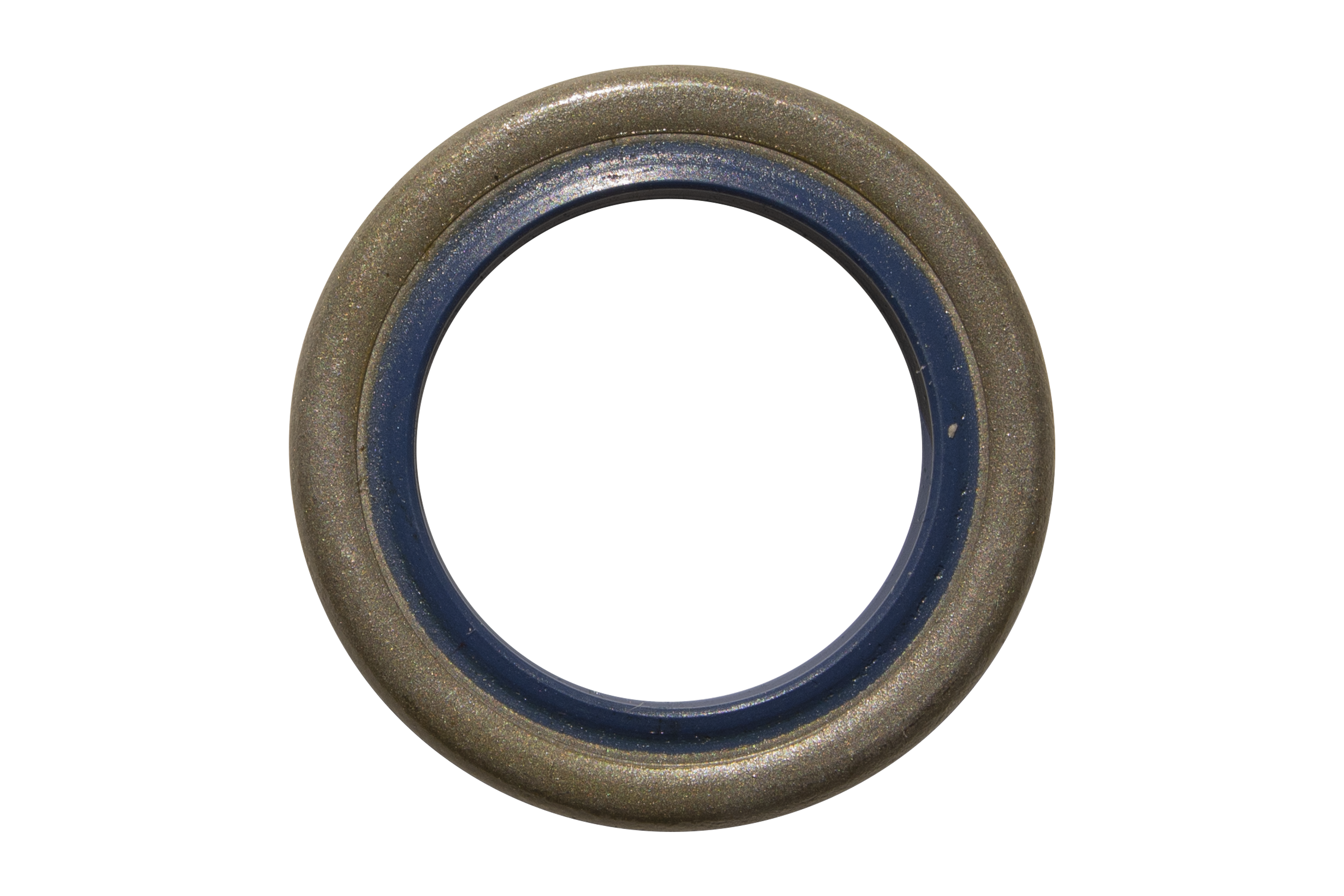 RETEN DE CIGUEÑAL PARA MOTOSIERRAS HUISQVARINA 365 (LADO LUTCH)