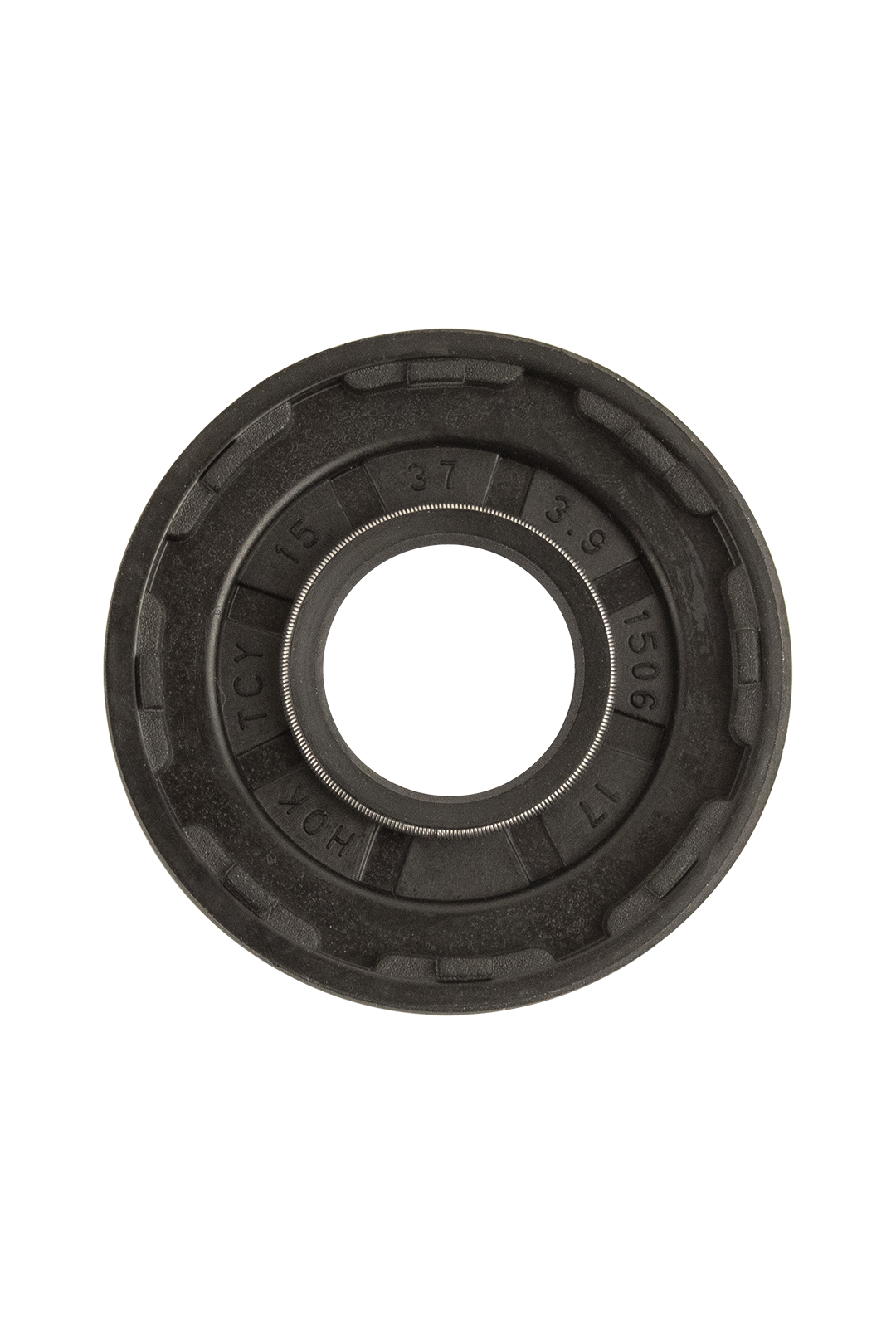 RETENES DE CIGUEÑAL PARA MOTOSIERRAS HUSQVARINA 455, 460