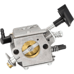 CARBURADOR STIHL PARA SOPLADORA DE MOCHILA BR320 BR400 SR320