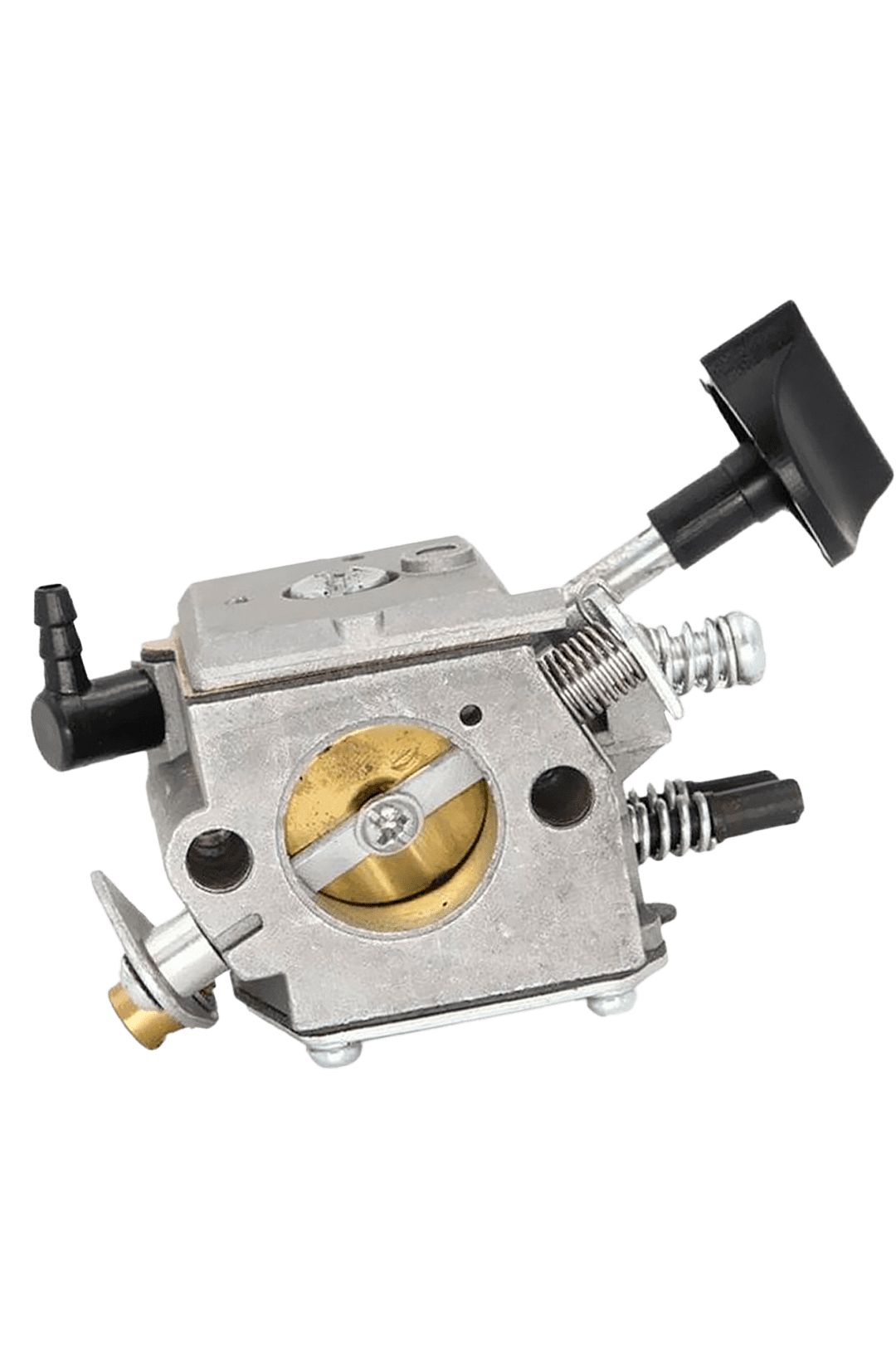 CARBURADOR STIHL PARA SOPLADORA DE MOCHILA BR320 BR400 SR320