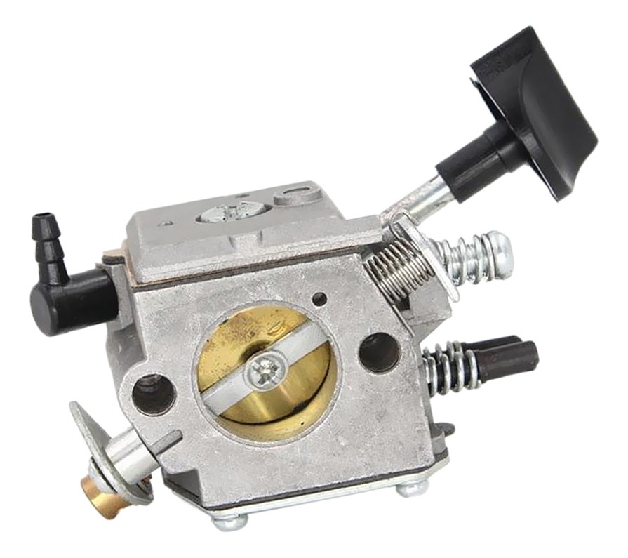 CARBURADOR STIHL PARA SOPLADORA DE MOCHILA BR320 BR400 SR320