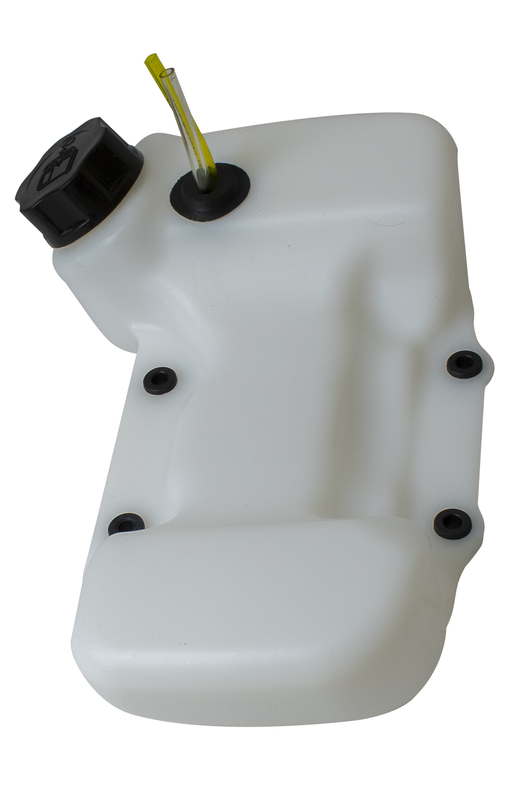TANQUE PARA DESBROZADORA 52CC