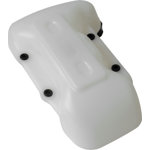 TANQUE PARA DESBROZADORA 52CC