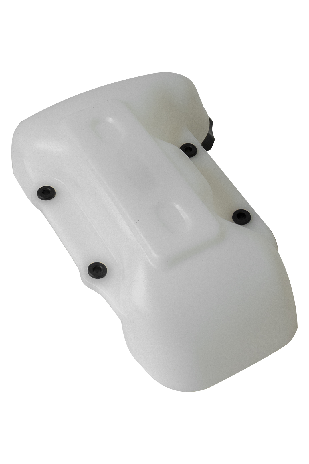 TANQUE PARA DESBROZADORA 52CC