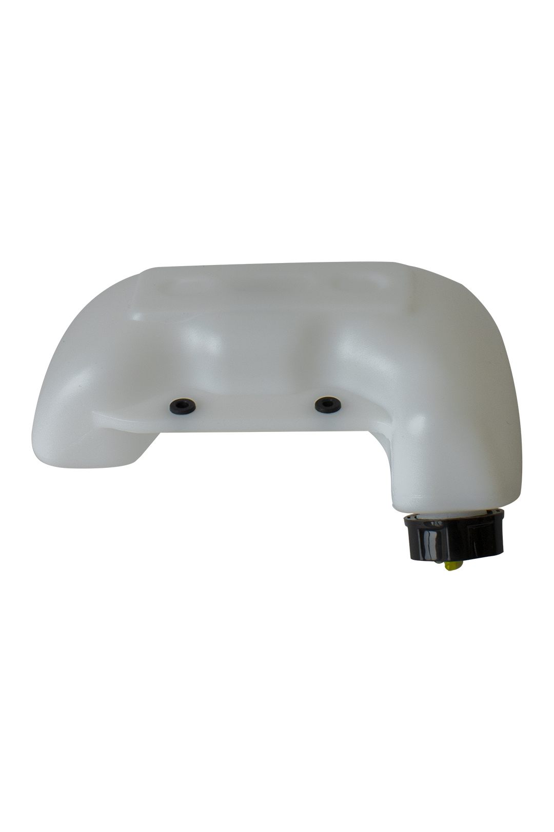 TANQUE PARA DESBROZADORA 52CC