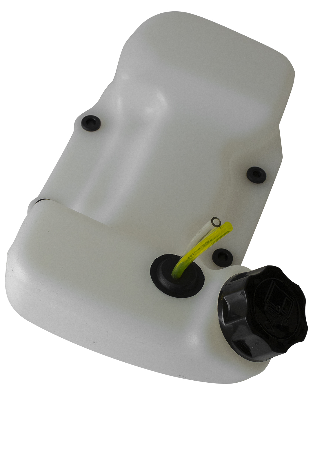 TANQUE PARA DESBROZADORA 52CC
