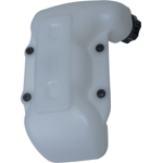 TANQUE PARA DESBROZADORA 52CC