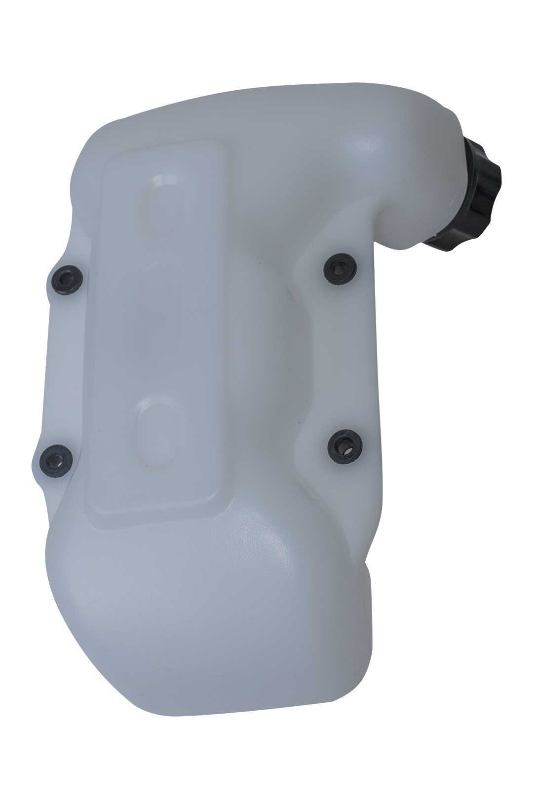 TANQUE PARA DESBROZADORA 52CC