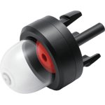 INYECTOR WALBRO RYOBI