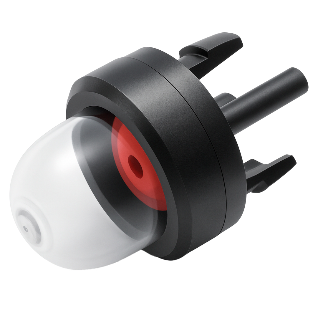 INYECTOR WALBRO RYOBI