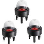 INYECTOR WALBRO RYOBI