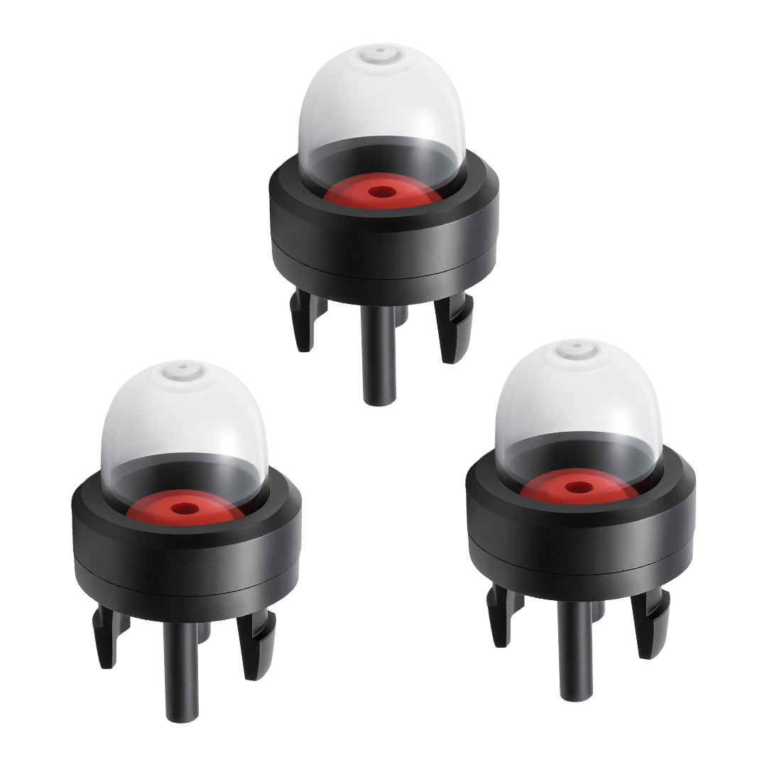 INYECTOR WALBRO RYOBI