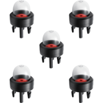 INYECTOR WALBRO RYOBI