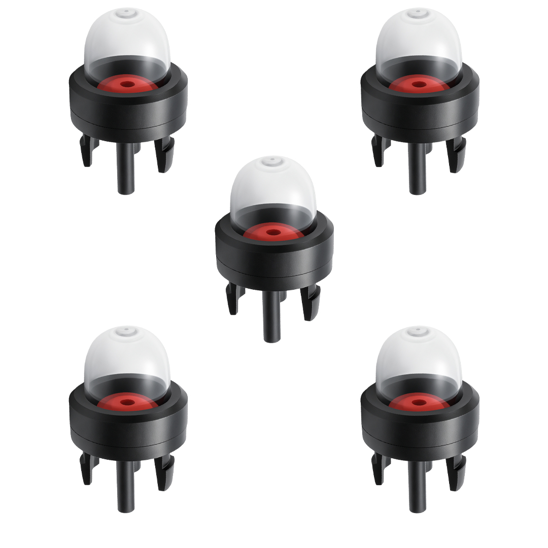 INYECTOR WALBRO RYOBI