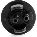 INYECTOR WALBRO RYOBI