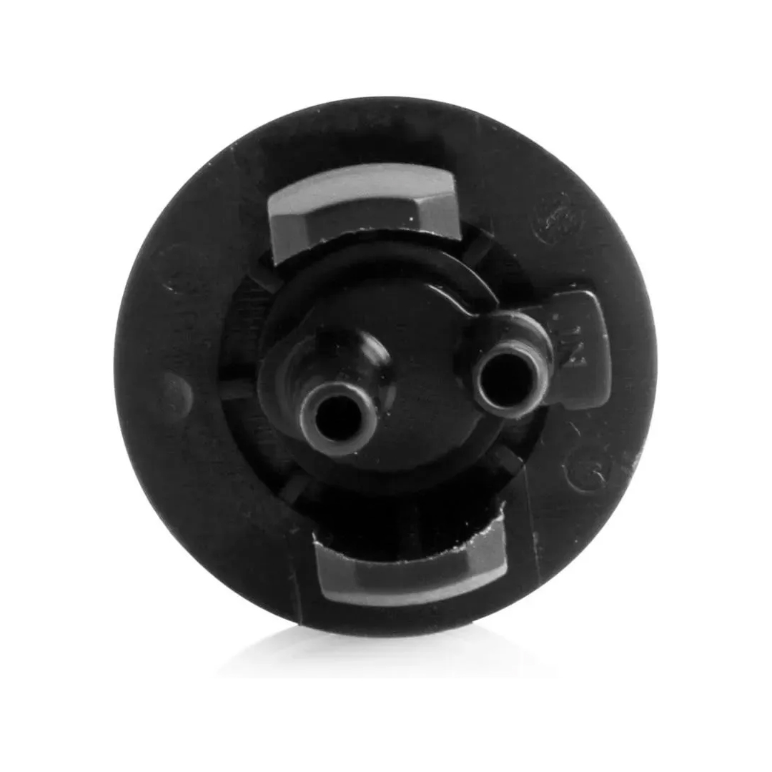 INYECTOR WALBRO RYOBI