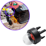 INYECTOR WALBRO RYOBI