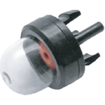 INYECTOR WALBRO RYOBI