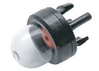 INYECTOR WALBRO RYOBI