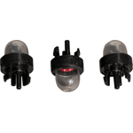 INYECTOR WALBRO RYOBI