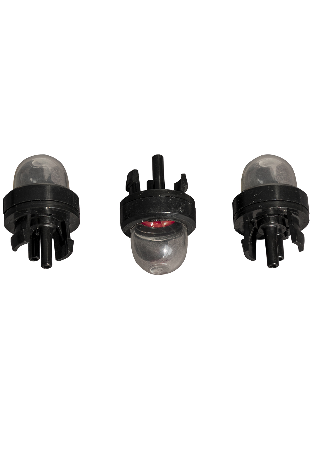 INYECTOR WALBRO RYOBI