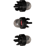 INYECTOR WALBRO RYOBI