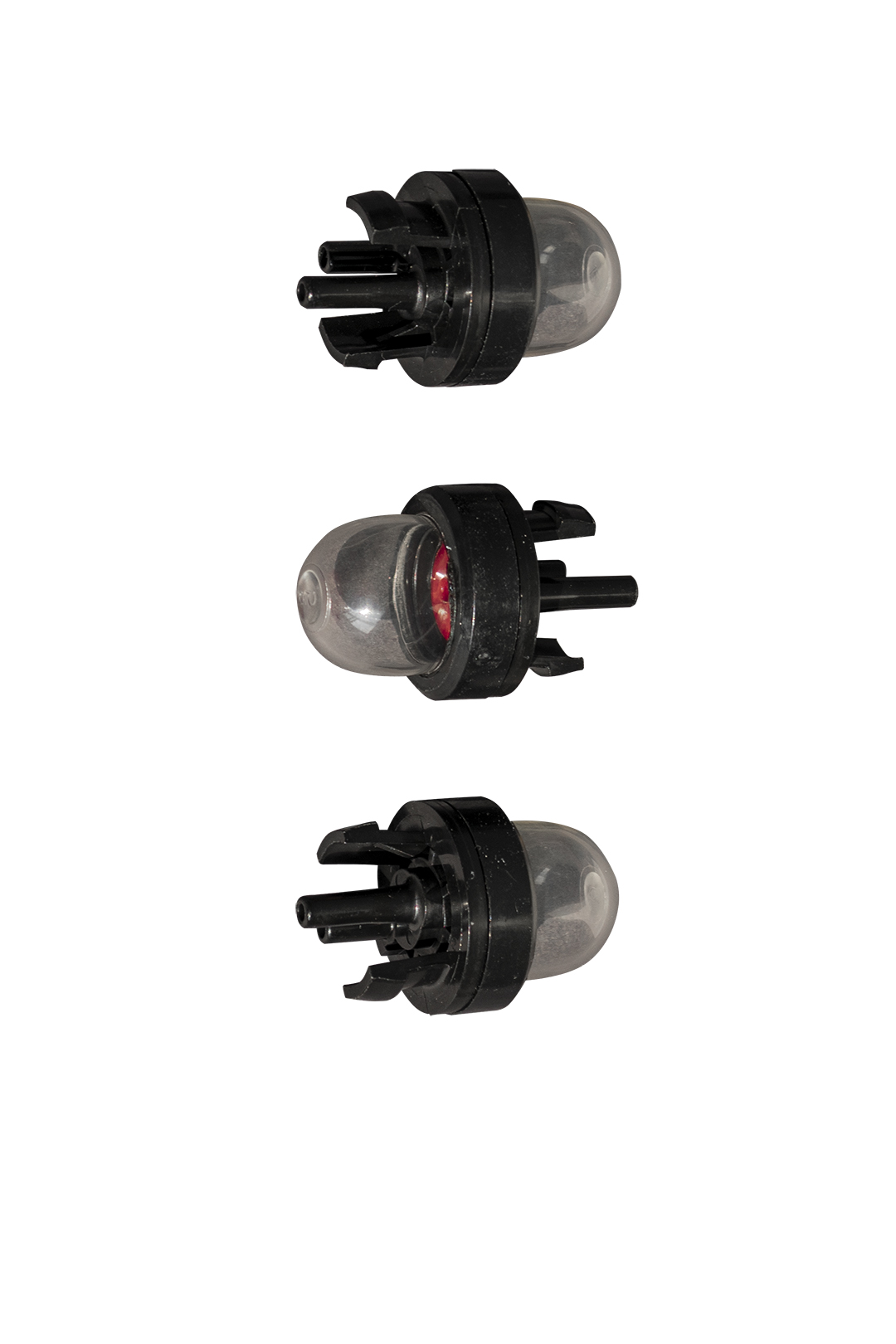 INYECTOR WALBRO RYOBI