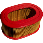 FILTRO DE AIRE HUSQVARNA PARA CORTADORA DE CONCRETO K 950, K 1250