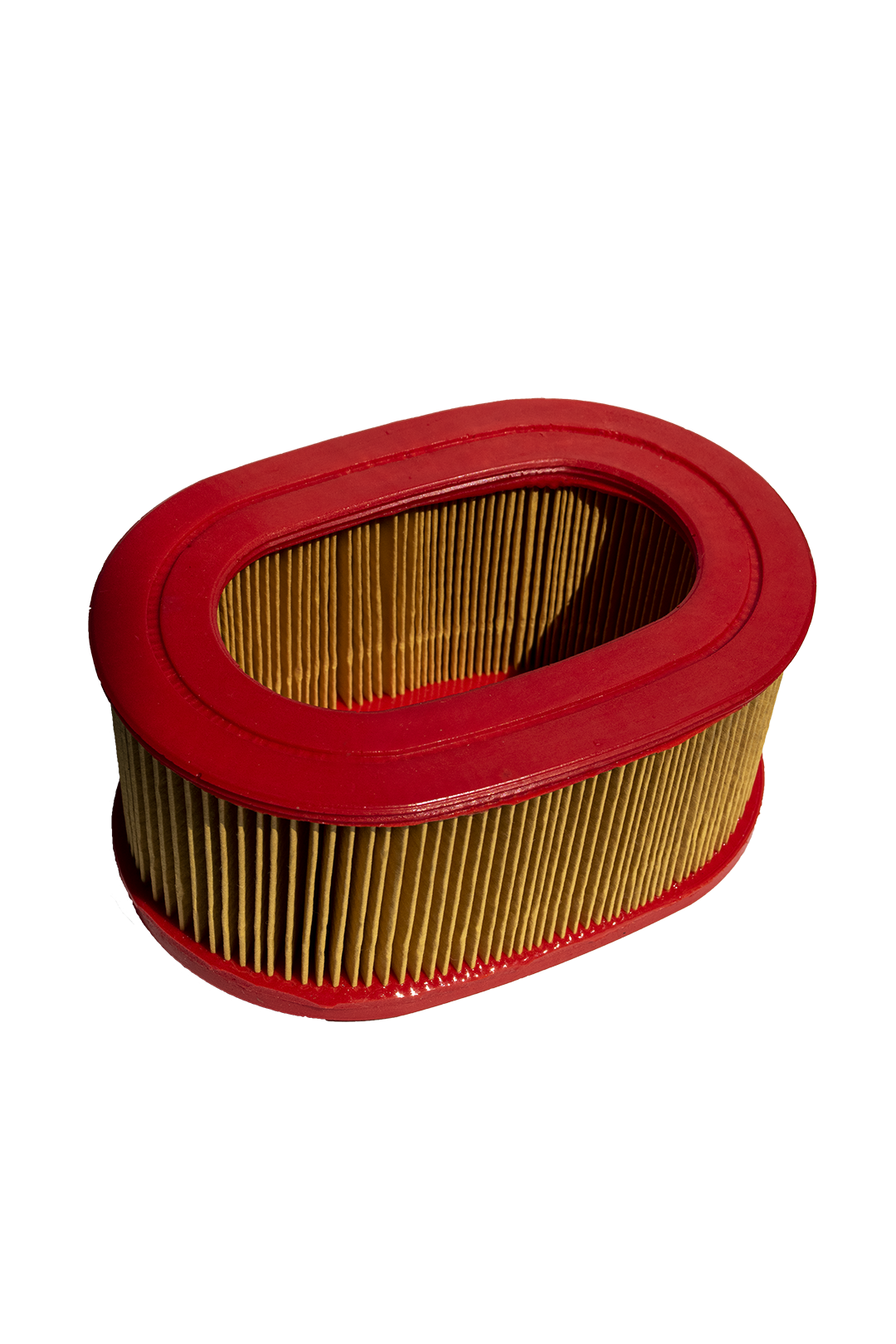 FILTRO DE AIRE HUSQVARNA PARA CORTADORA DE CONCRETO K 950, K 1250