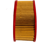 FILTRO DE AIRE HUSQVARNA PARA CORTADORA DE CONCRETO K 950, K 1250