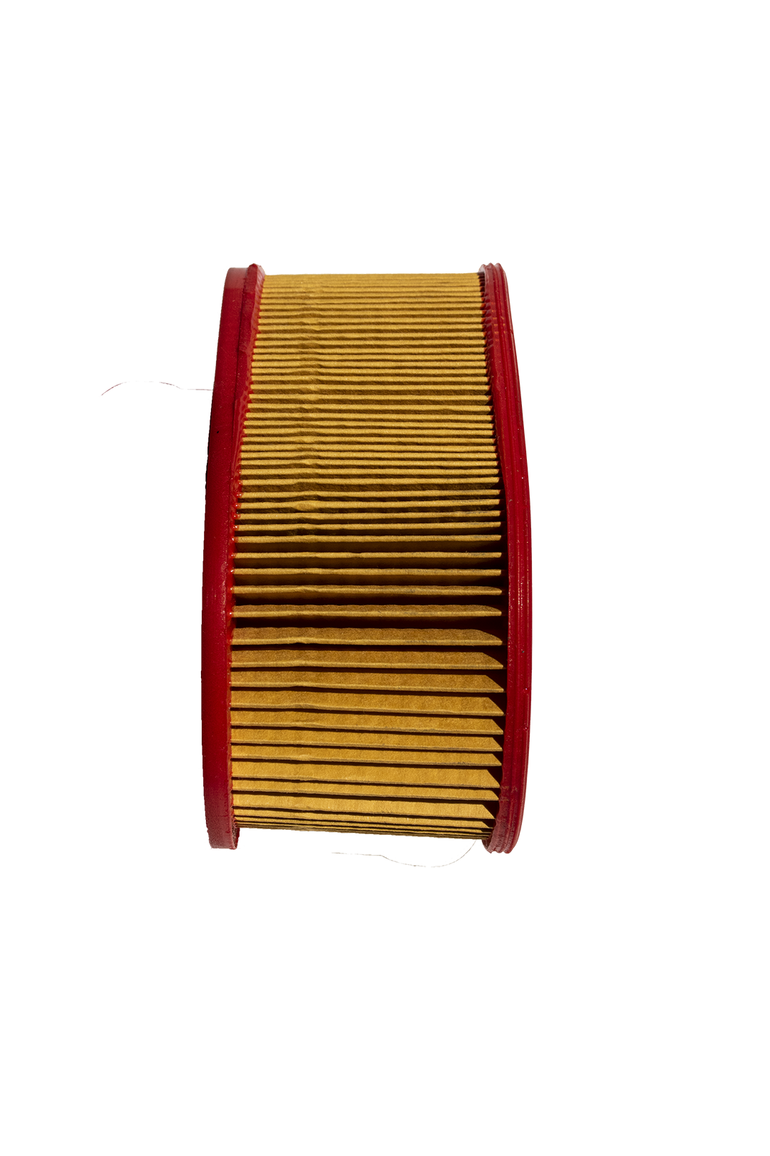 FILTRO DE AIRE HUSQVARNA PARA CORTADORA DE CONCRETO K 950, K 1250