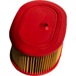 FILTRO DE AIRE HUSQVARNA PARA CORTADORA DE CONCRETO K 950, K 1250
