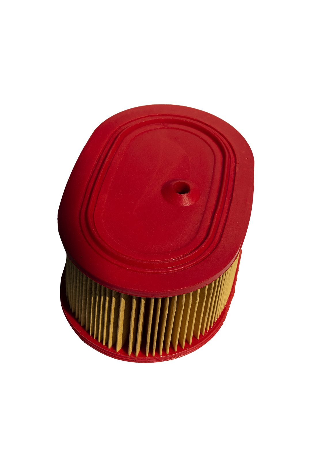 FILTRO DE AIRE HUSQVARNA PARA CORTADORA DE CONCRETO K 950, K 1250
